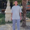 Виктор, 30, г.Лениногорск Виктор, 30, г.Лениногорск