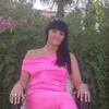 Лилия, 41, г.Debiec Лилия, 41, г.Debiec