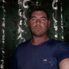 Алексей, 38, г.Астрахань Алексей, 38, г.Астрахань