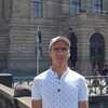 Михаил, 29, г.Прага Михаил, 29, г.Прага
