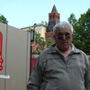Сергей, 69, г.Приволжск Сергей, 69, г.Приволжск
