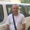 Юрій, 47, г.Львов Юрій, 47, г.Львов