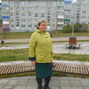 Марина, 53, г.Ефремов Марина, 53, г.Ефремов