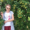 Нина, 45, г.Калининград Нина, 45, г.Калининград