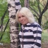 Анастасия, 33, г.Магнитогорск Анастасия, 33, г.Магнитогорск