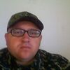 григорий, 38, г.Приморско-Ахтарск григорий, 38, г.Приморско-Ахтарск