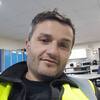 Gavin, 55, г.Берлин Gavin, 55, г.Берлин