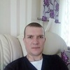 Валера, 41, г.Пинск Валера, 41, г.Пинск