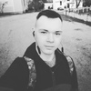 Артём, 24, г.Волковыск Артём, 24, г.Волковыск