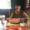 светлана, 57, г.Темрюк светлана, 57, г.Темрюк