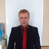 Игорь, 23, г.Одинцово Игорь, 23, г.Одинцово