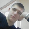 Вячеслав, 18, г.Валуйки Вячеслав, 18, г.Валуйки