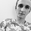 сергей, 23, г.Ханты-Мансийск сергей, 23, г.Ханты-Мансийск