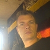 Алексей, 41, г.Наро-Фоминск Алексей, 41, г.Наро-Фоминск
