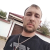 игорь, 28, г.Алмалык игорь, 28, г.Алмалык