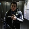 Даниил, 20, г.Калининград Даниил, 20, г.Калининград