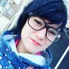 Танюша, 22, г.Покров Танюша, 22, г.Покров