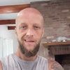 Josh, 44, г.Индианаполис Josh, 44, г.Индианаполис