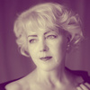 Анна, 49, г.Ярцево Анна, 49, г.Ярцево