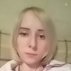 Наташа, 20, г.Канберра Наташа, 20, г.Канберра