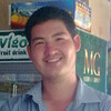 Alibek, 33, г.Нукус Alibek, 33, г.Нукус
