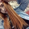 юлия, 24, г.Запорожье юлия, 24, г.Запорожье
