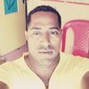 Neil Mandrekar, 38, г.Колхапур Neil Mandrekar, 38, г.Колхапур