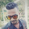 aravind, 26, г.Коломбо aravind, 26, г.Коломбо
