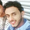 Amr Alemad, 26, г.Каир Amr Alemad, 26, г.Каир