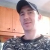 Maks, 33, г.Дальнегорск Maks, 33, г.Дальнегорск