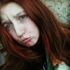 Виктория, 17, г.Столин Виктория, 17, г.Столин