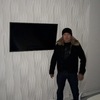 JALOL, 30, г.Ташкент JALOL, 30, г.Ташкент