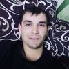 Олександер, 31, г.Белгород-Днестровский Олександер, 31, г.Белгород-Днестровский