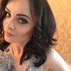 Catherinepatience, 31, г.Аккорд Catherinepatience, 31, г.Аккорд