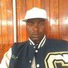 Benjamin, 52, г.Найроби Benjamin, 52, г.Найроби