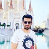 Mustafa, 28, г.Анталья Mustafa, 28, г.Анталья