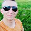 Taras Pavliuk, 24, г.Луцк Taras Pavliuk, 24, г.Луцк