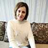 ОКСАНА, 38, г.Сеул ОКСАНА, 38, г.Сеул
