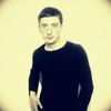 Wepa, 27, г.Ташауз Wepa, 27, г.Ташауз
