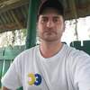 Sasha, 31, г.Богуслав Sasha, 31, г.Богуслав