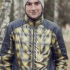 Витя, 31, г.Красноград Витя, 31, г.Красноград
