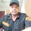 Макс, 42, г.Светогорск Макс, 42, г.Светогорск