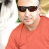 Oleg K, 56, г.Сан-Диего Oleg K, 56, г.Сан-Диего