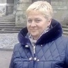 Светлана, 48, г.Измаил Светлана, 48, г.Измаил