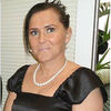 kristina, 47, г.Вентспилс kristina, 47, г.Вентспилс