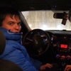 Кирилл, 28, г.Нижний Новгород Кирилл, 28, г.Нижний Новгород