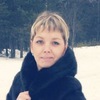 Марина, 24, г.Сегежа Марина, 24, г.Сегежа