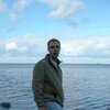 Кирилл, 38, г.Нарткала Кирилл, 38, г.Нарткала