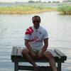 Aleksandr, 48, г.Вильнюс Aleksandr, 48, г.Вильнюс