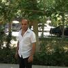 Яшар, 43, г.Адана Яшар, 43, г.Адана